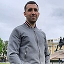 Знакомства: Алексей, 35 лет, Санкт-Петербург