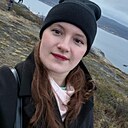 Знакомства: Екатерина, 33 года, Брянск