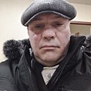 Знакомства: Александр, 46 лет, Ростов-на-Дону