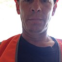 Знакомства: Андрей, 38 лет, Новотроицк