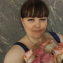 Знакомства: Софья, 36 лет, Междуреченск
