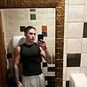 Знакомства: Марсель, 20 лет, Тольятти