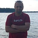 Знакомства: Олег, 38 лет, Львов