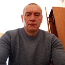 Знакомства: Алексей, 45 лет, Сафоново