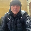 Знакомства: Максим, 35 лет, Мытищи
