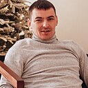 Знакомства: Дмитрий, 32 года, Красноярск