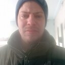 Знакомства: Слава, 27 лет, Чугуев