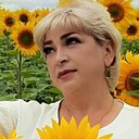 Знакомства: Татьяна, 52 года, Курган