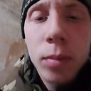 Знакомства: Серëжа, 18 лет, Нижний Новгород