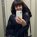 Знакомства: Ольга, 43 года, Новочеркасск