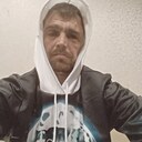 Знакомства: Александр, 43 года, Новосибирск