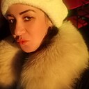 Знакомства: Юлия, 36 лет, Иркутск