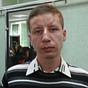 Знакомства: Андрей, 36 лет, Курск