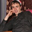 Знакомства: Александр, 36 лет, Краснодар