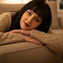 Знакомства: Алёна, 30 лет, Курган