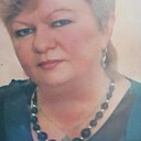 Знакомства: Елена, 60 лет, Пинск