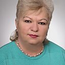 Знакомства: Елена, 61 год, Пинск