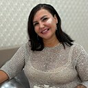 Знакомства: Богиня, 40 лет, Казань