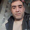 Знакомства: Роман, 41 год, Краснодар