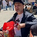 Знакомства: Рома, 37 лет, Одинцово