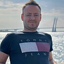 Знакомства: Владислав, 34 года, Самара