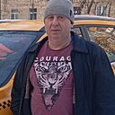 Знакомства: Роман, 51 год, Москва