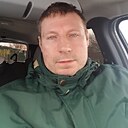 Знакомства: Андрей, 43 года, Норильск
