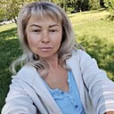 Знакомства: Ирина, 46 лет, Ижевск