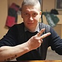 Знакомства: Александр, 35 лет, Кемерово