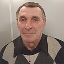 Знакомства: Александр, 60 лет, Тамбов