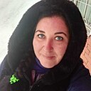 Знакомства: Екатерина, 44 года, Тюмень