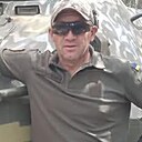 Знакомства: Сергей, 46 лет, Днепр