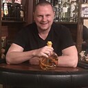 Знакомства: Александр, 40 лет, Минск