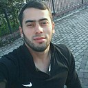 Знакомства: Kudrat, 30 лет, Сосновый Бор