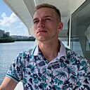 Знакомства: Руслан, 29 лет, Артем