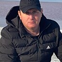 Знакомства: Денис, 40 лет, Липецк