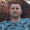 Знакомства: Павел, 40 лет, Саранск