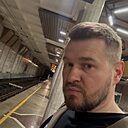 Знакомства: Артур, 36 лет, Перелюб