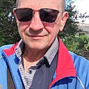 Знакомства: Виталий, 52 года, Барнаул