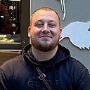 Знакомства: Алексей, 30 лет, Челябинск