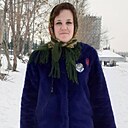 Знакомства: Лена, 45 лет, Самара