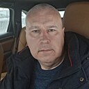 Знакомства: Алексей, 49 лет, Москва