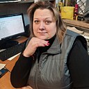 Знакомства: Ольга, 43 года, Тверь