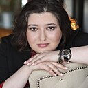 Знакомства: Мария, 37 лет, Москва