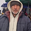 Знакомства: Саид, 42 года, Минск