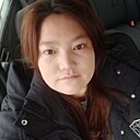 Знакомства: Мисс, 29 лет, Астана