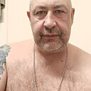 Знакомства: Андрей, 44 года, Кингисепп