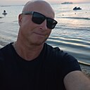 Знакомства: Александр, 55 лет, Могилев