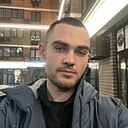 Знакомства: Алексей, 25 лет, Краснодар