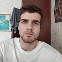 Знакомства: Максим, 20 лет, Минск